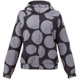 HELLY HANSEN(ヘリーハンセン) スリッパフーディ Women’s HTW11351 ソフトシェルジャケット(レディース)