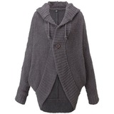 HELLY HANSEN(ヘリーハンセン) ジェルタボレロ Women’s HTW11356 スウェット･パーカー(レディース)