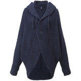 HELLY HANSEN(ヘリーハンセン) ジェルタボレロ Women’s HTW11356 スウェット･パーカー(レディース)