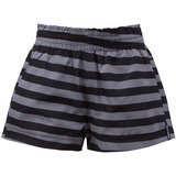 HELLY HANSEN(ヘリーハンセン) スリッパーショーツ Women’s HTW21351 ハーフ･ショートパンツ(メンズ)