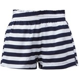 HELLY HANSEN(ヘリーハンセン) スリッパーショーツ Women’s HTW21351 ハーフ･ショートパンツ(メンズ)