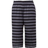 HELLY HANSEN(ヘリーハンセン) スリッパーハーフパンツ Women’s HTW21352 ロング･クロップドパンツ(レディース)