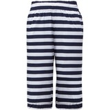 HELLY HANSEN(ヘリーハンセン) スリッパーハーフパンツ Women’s HTW21352 ロング･クロップドパンツ(レディース)