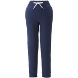 HELLY HANSEN(ヘリーハンセン) スウェットパンツ Women’s HTW21354 ロング･クロップドパンツ(レディース)