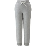 HELLY HANSEN(ヘリーハンセン) スウェットパンツ Women’s HTW21354 ロング･クロップドパンツ(レディース)