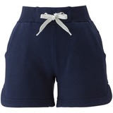 HELLY HANSEN(ヘリーハンセン) スウェットショーツ Women’s HTW21355 ハーフ･ショートパンツ(レディース)