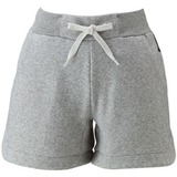 HELLY HANSEN(ヘリーハンセン) スウェットショーツ Women’s HTW21355 ハーフ･ショートパンツ(レディース)