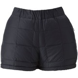 HELLY HANSEN(ヘリーハンセン) ホープショーツ Women’s HTW21356 ハーフ･ショートパンツ(メンズ)