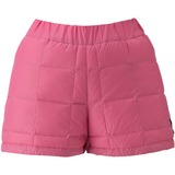 HELLY HANSEN(ヘリーハンセン) ホープショーツ Women’s HTW21356 ハーフ･ショートパンツ(メンズ)