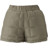 HELLY HANSEN(ヘリーハンセン) ホープショーツ Women’s HTW21356 ハーフ･ショートパンツ(メンズ)