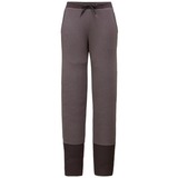 HELLY HANSEN(ヘリーハンセン) ストレッチフリースパンツ Women’s HTW21357 ロング･クロップドパンツ(レディース)