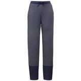 HELLY HANSEN(ヘリーハンセン) ストレッチフリースパンツ Women’s HTW21357 ロング･クロップドパンツ(レディース)