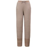HELLY HANSEN(ヘリーハンセン) ストレッチフリースパンツ Women’s HTW21357 ロング･クロップドパンツ(レディース)