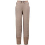 HELLY HANSEN(ヘリーハンセン) ストレッチフリースパンツ Women’s HTW21357 ロング･クロップドパンツ(レディース)