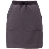 HELLY HANSEN(ヘリーハンセン) ストレッチスカート Women’s HTW21358 スカート(レディース)
