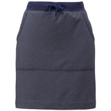HELLY HANSEN(ヘリーハンセン) ストレッチスカート Women’s HTW21358 スカート(レディース)