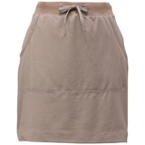 HELLY HANSEN(ヘリーハンセン) ストレッチスカート Women’s HTW21358 スカート(レディース)