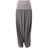 HELLY HANSEN(ヘリーハンセン) ジーニーパンツ Women’s HTW21359 ロング･クロップドパンツ(レディース)