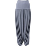 HELLY HANSEN(ヘリーハンセン) ジーニーパンツ Women’s HTW21359 ロング･クロップドパンツ(レディース)