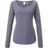 HELLY HANSEN(ヘリーハンセン) ロングスリーブ ティー Women’s HTW31359 Tシャツ･カットソー長袖(レディース)