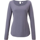 HELLY HANSEN(ヘリーハンセン) ロングスリーブ ティー Women’s HTW31359 Tシャツ･カットソー長袖(レディース)