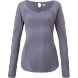 HELLY HANSEN(ヘリーハンセン) ロングスリーブ ティー Women’s HTW31359 Tシャツ･カットソー長袖(レディース)