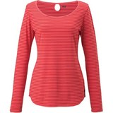 HELLY HANSEN(ヘリーハンセン) ロングスリーブ ティー Women’s HTW31359 Tシャツ･カットソー長袖(レディース)