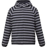 HELLY HANSEN(ヘリーハンセン) スリッパーフーディ Men’s HT11351 ブルゾン(メンズ)