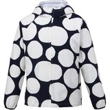 HELLY HANSEN(ヘリーハンセン) スリッパーフーディ Men’s HT11351 ブルゾン(メンズ)