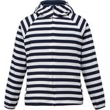 HELLY HANSEN(ヘリーハンセン) スリッパーフーディ Men’s HT11351 ブルゾン(メンズ)