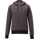 HELLY HANSEN(ヘリーハンセン) ロングスリーブストレッチフリースフーディ Men’s HT11355 フリースジャケット(メンズ)