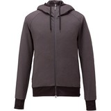 HELLY HANSEN(ヘリーハンセン) ロングスリーブストレッチフリースフーディ Men’s HT11355 フリースジャケット(メンズ)
