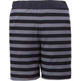 HELLY HANSEN(ヘリーハンセン) スリッパーショーツ Men’s HT21351 ハーフ･ショートパンツ(メンズ)