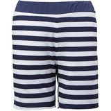 HELLY HANSEN(ヘリーハンセン) スリッパーショーツ Men’s HT21351 ハーフ･ショートパンツ(メンズ)
