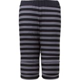 HELLY HANSEN(ヘリーハンセン) スリッパーハーフパンツ Men’s HT21352 ハーフ･ショートパンツ(メンズ)