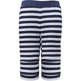 HELLY HANSEN(ヘリーハンセン) スリッパーハーフパンツ Men’s HT21352 ハーフ･ショートパンツ(メンズ)