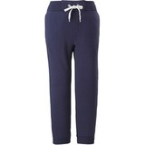 HELLY HANSEN(ヘリーハンセン) スウェットパンツ Men’s HT21354 ロングパンツ(メンズ)