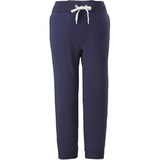 HELLY HANSEN(ヘリーハンセン) スウェットパンツ Men’s HT21354 ロングパンツ(メンズ)