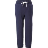 HELLY HANSEN(ヘリーハンセン) スウェットパンツ Men’s HT21354 ロングパンツ(メンズ)
