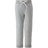 HELLY HANSEN(ヘリーハンセン) スウェットパンツ Men’s HT21354 ロングパンツ(メンズ)