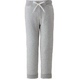 HELLY HANSEN(ヘリーハンセン) スウェットパンツ Men’s HT21354 ロングパンツ(メンズ)