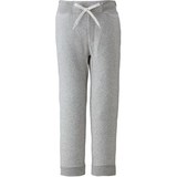 HELLY HANSEN(ヘリーハンセン) スウェットパンツ Men’s HT21354 ロングパンツ(メンズ)