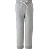 HELLY HANSEN(ヘリーハンセン) スウェットパンツ Men’s HT21354 ロングパンツ(メンズ)