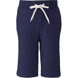 HELLY HANSEN(ヘリーハンセン) スウェットハーフパンツ Men’s HT21355 ハーフ･ショートパンツ(メンズ)