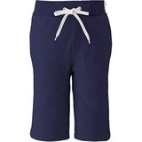 HELLY HANSEN(ヘリーハンセン) スウェットハーフパンツ Men’s HT21355 ハーフ･ショートパンツ(メンズ)