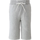 HELLY HANSEN(ヘリーハンセン) スウェットハーフパンツ Men’s HT21355 ハーフ･ショートパンツ(メンズ)