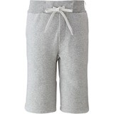 HELLY HANSEN(ヘリーハンセン) スウェットハーフパンツ Men’s HT21355 ハーフ･ショートパンツ(メンズ)