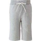 HELLY HANSEN(ヘリーハンセン) スウェットハーフパンツ Men’s HT21355 ハーフ･ショートパンツ(メンズ)