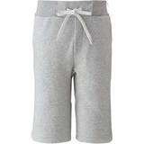 HELLY HANSEN(ヘリーハンセン) スウェットハーフパンツ Men’s HT21355 ハーフ･ショートパンツ(メンズ)