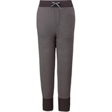 HELLY HANSEN(ヘリーハンセン) ストレッチフリースパンツ Men’s HT21357 ロングパンツ(メンズ)